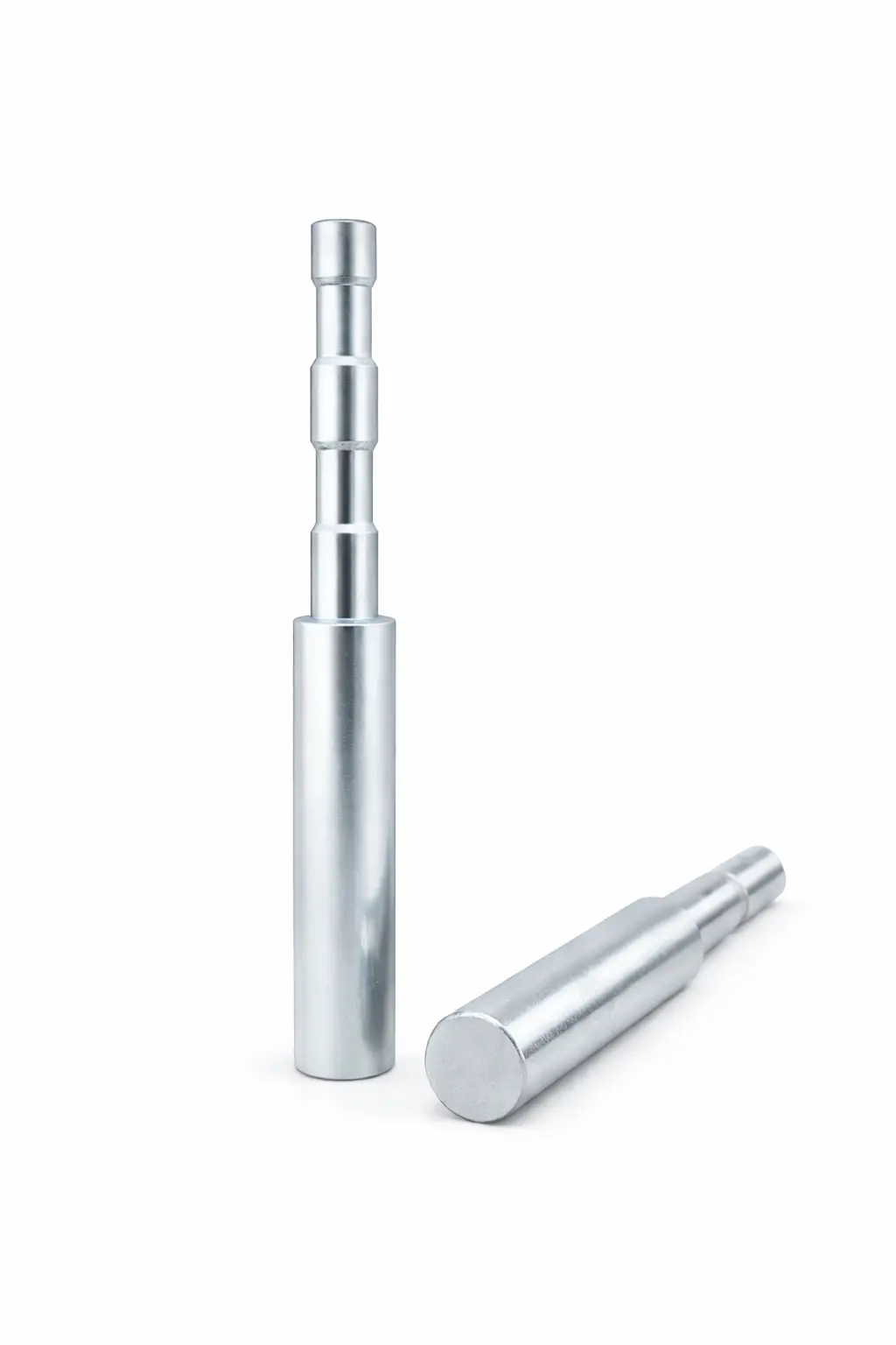 İçi dolu küpeşte ankrajı ürün görseli