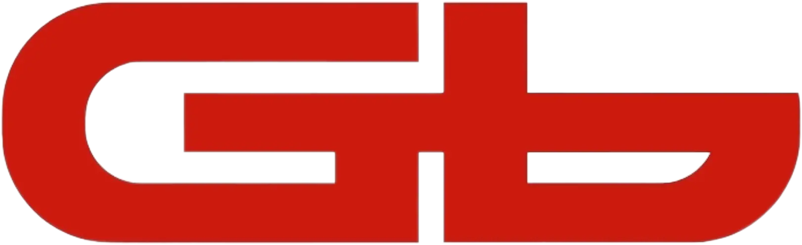 Güven Bağlantı Logo